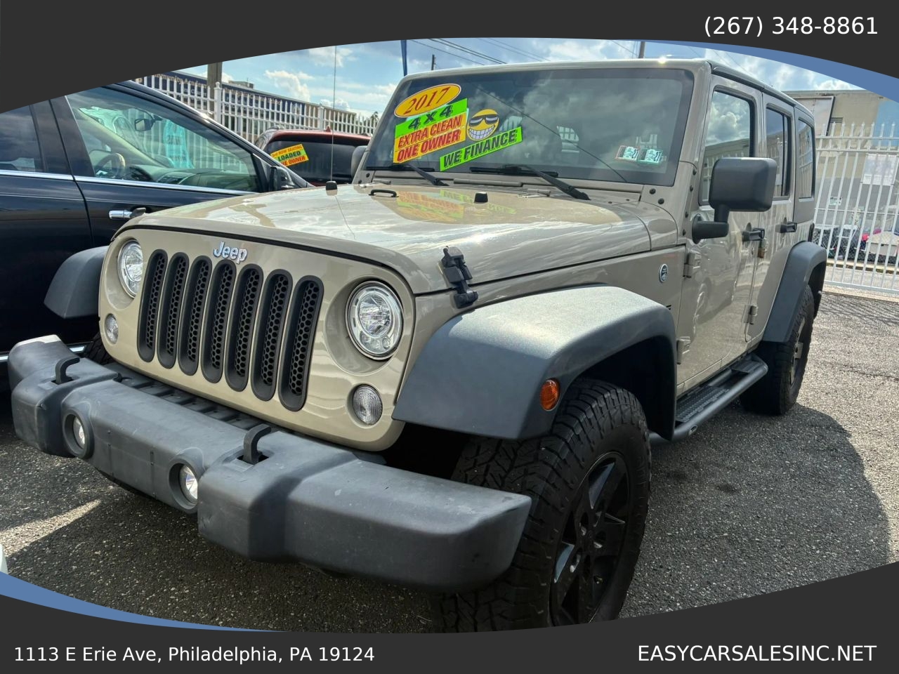 jeep wrangler unlimited 2017 1C4BJWDGXHL673775 image jeep wrangler unlimited 2017 1C4BJWDGXHL673775 image